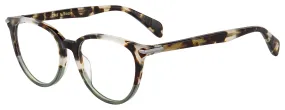 RAG&BONE-RNB3027-AB8-5118-GLASSES FRAMES