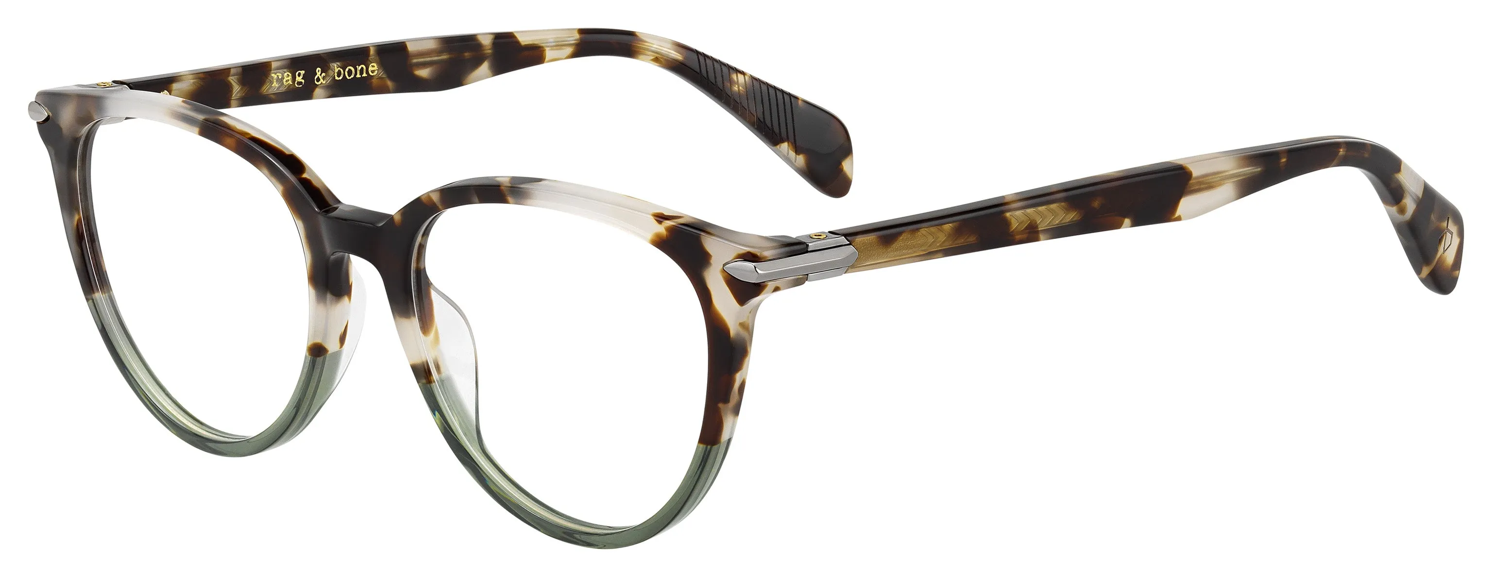 RAG&BONE-RNB3027-AB8-5118-GLASSES FRAMES