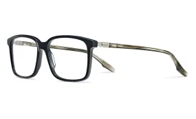 SAFILO-LASTRA 01-PJP-5616-GLASSES FRAMES