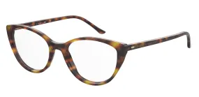 SEVENTH STREET-7A 566-86-5217-GLASSES FRAMES