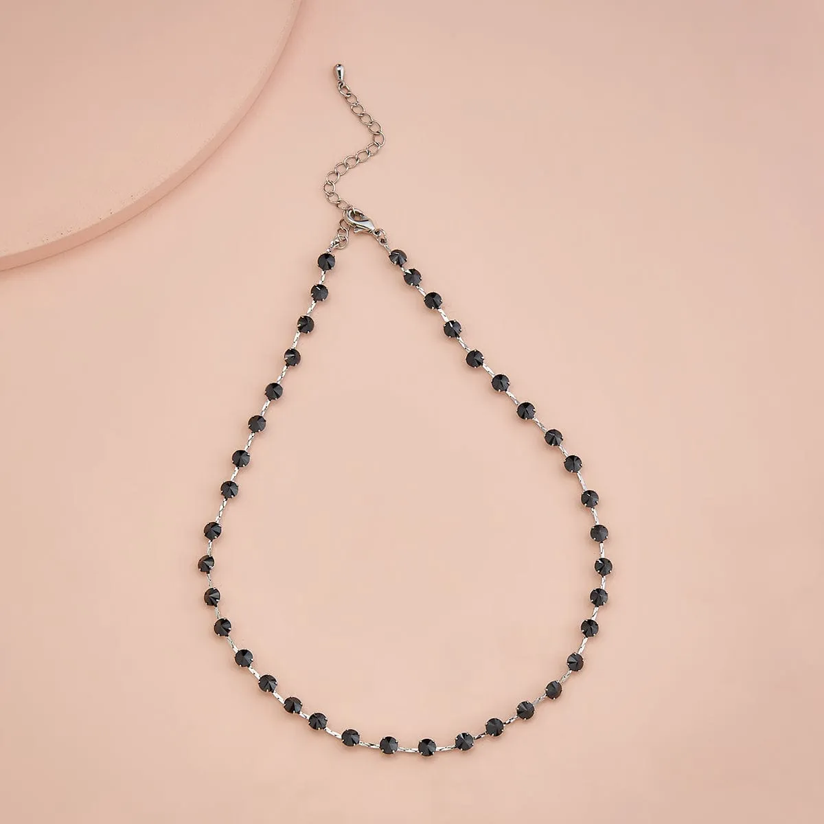 Trendy Necklace 174538